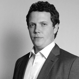Jason B. Engel